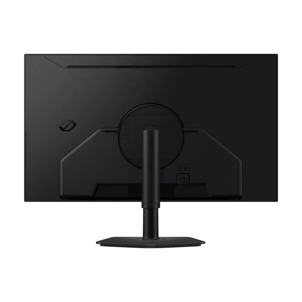 MONITOR SAMSUNG G5 LED 32 LS32FG502EUXEN 180Hz thumbnail 2