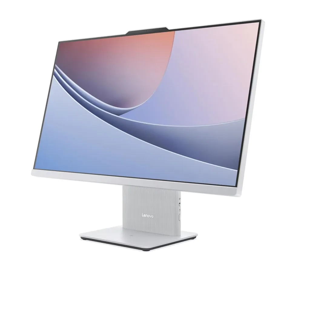 Lenovo IdeaCentre AIO 27ILL11 U5 226V 27 16GB 512 W11 thumbnail 3
