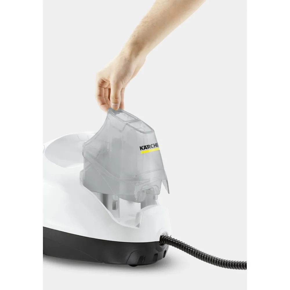 Parownica KARCHER SC 4 EasyFix - 1.512-630.0 thumbnail 3