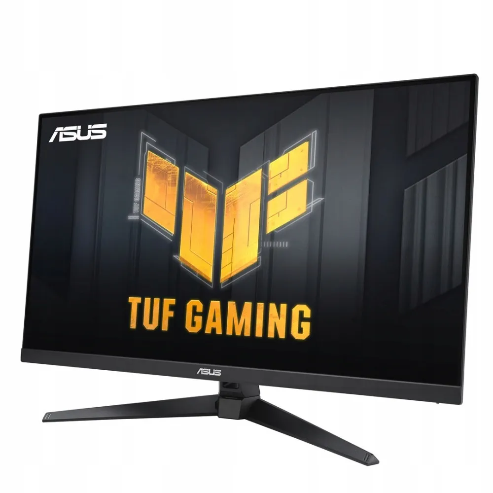 Monitor ASUS TUF Gaming 32" VG328QA1A thumbnail 3