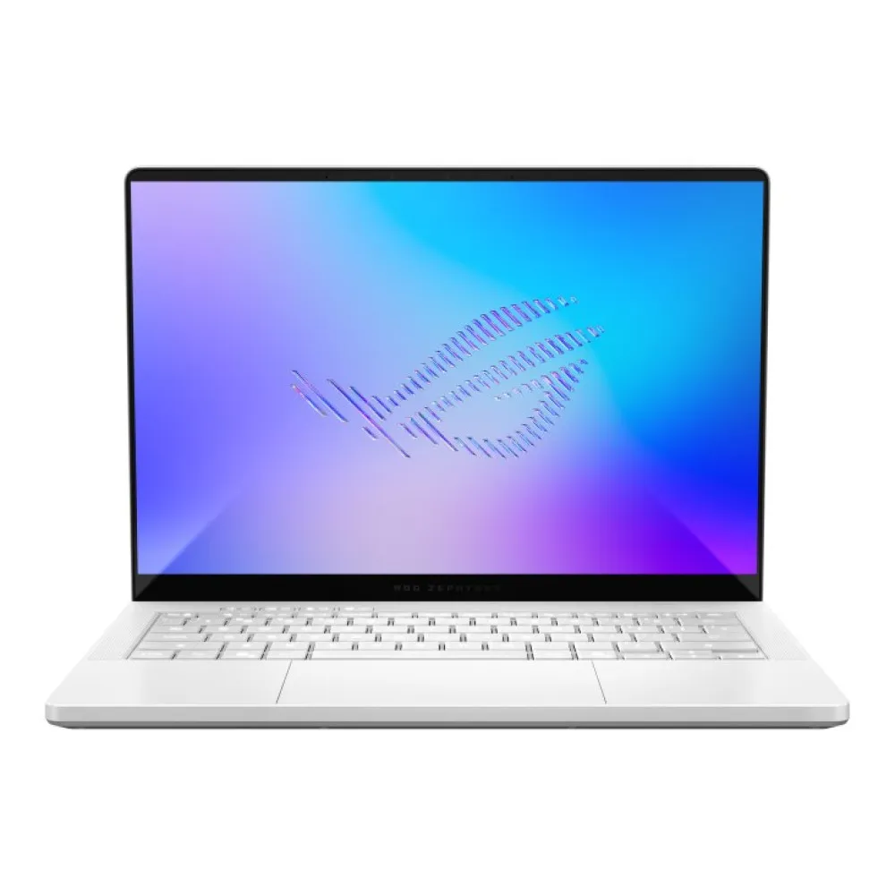 Laptop ASUS GU405AR-SY003W U9 386H 14 32 1TB 5070T W11 thumbnail 2