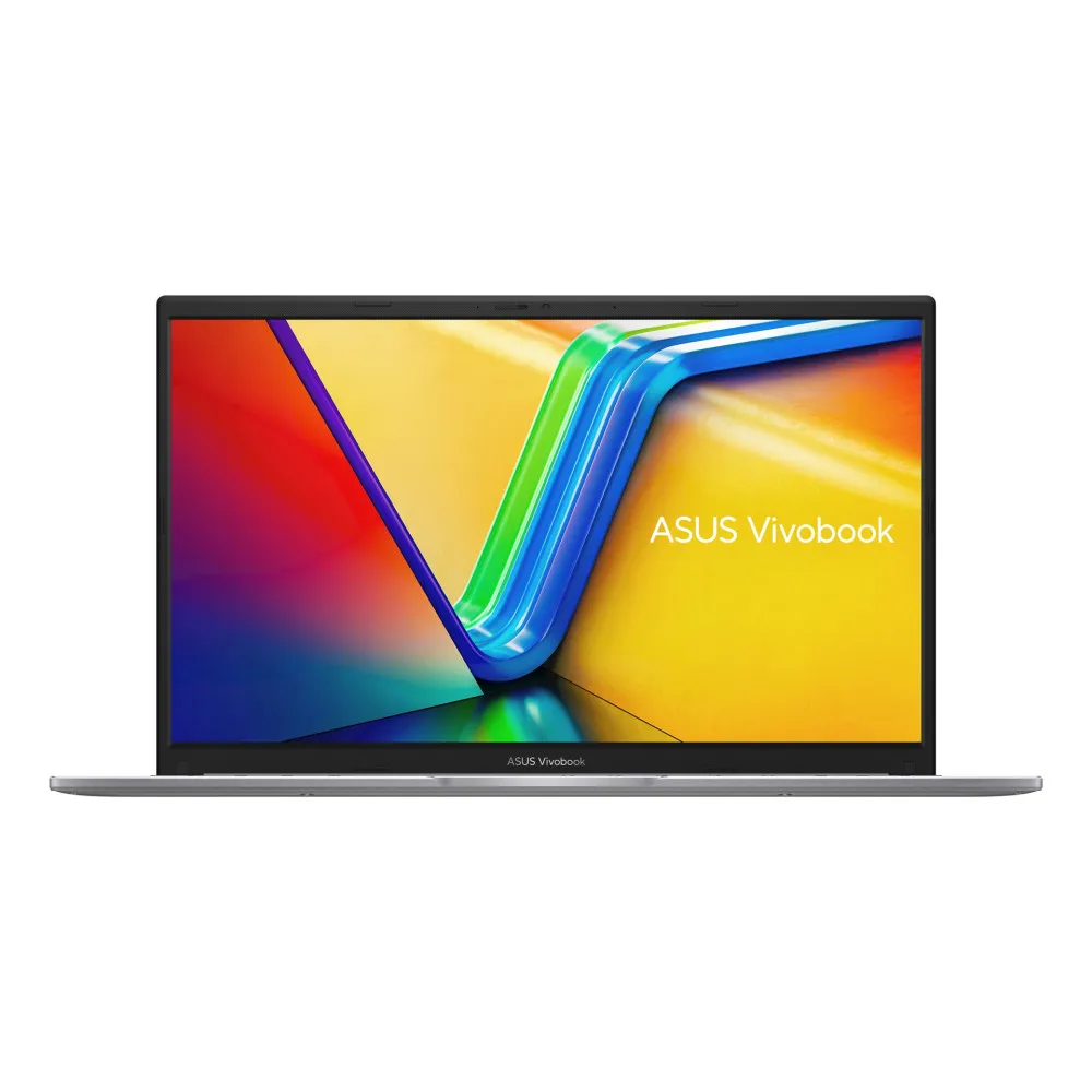 Laptop ASUS X1504VA-BQ4284W C5 120U 15.6 16 512 INT W11 thumbnail 3