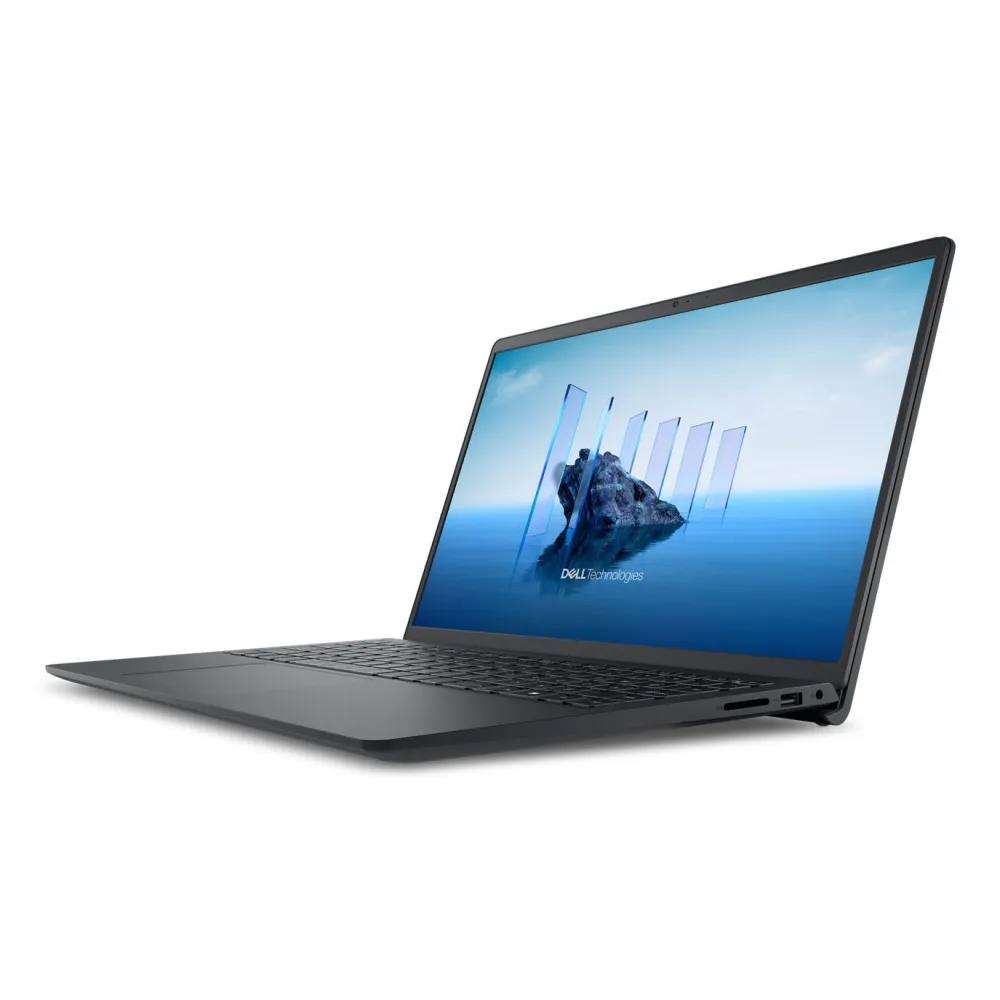 Dell Pro 15 PV15250 i5-1334U 15.6 8GB 512 UHD W11P thumbnail 3
