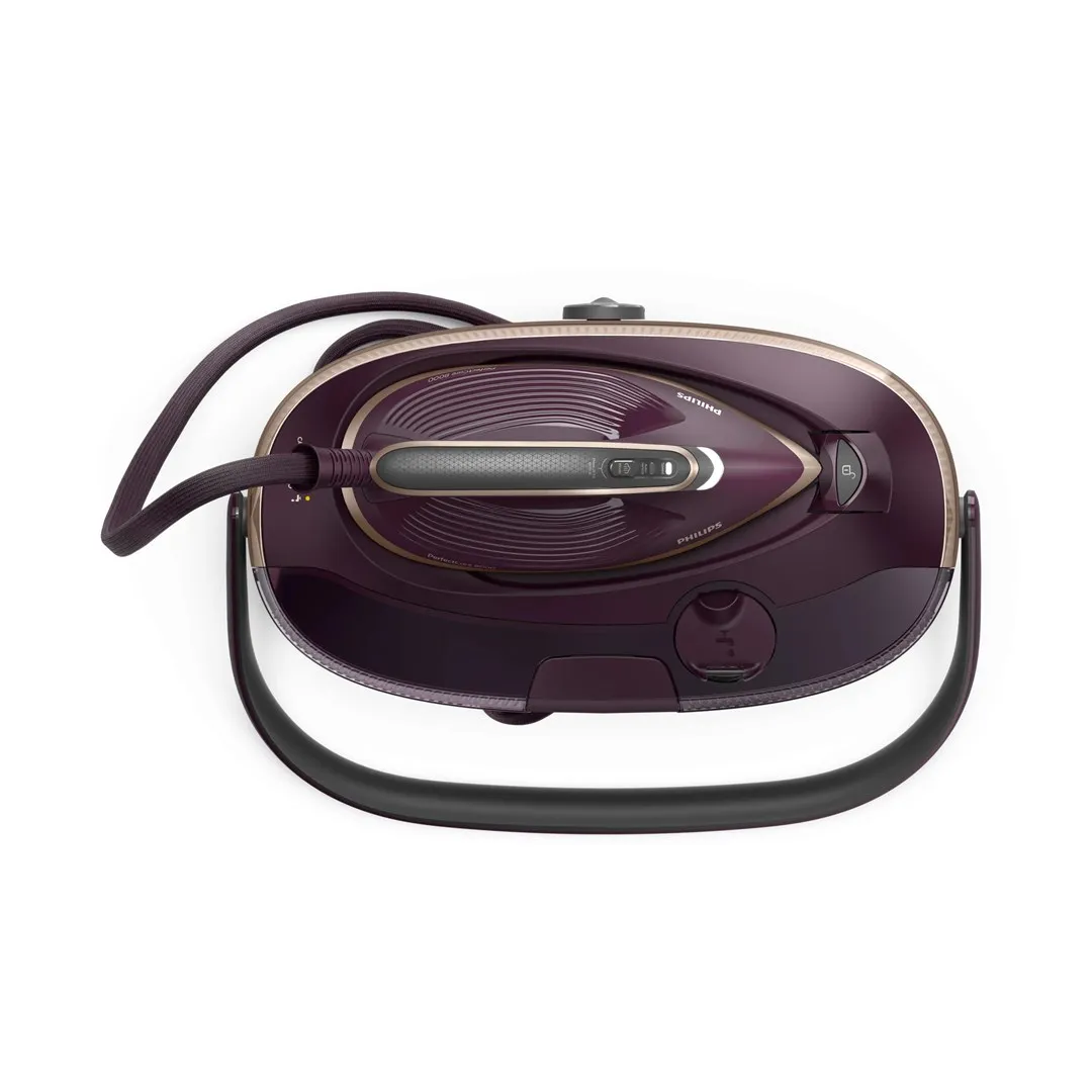 Generator pary PHILIPS PerfectCare PSG8300/30 thumbnail 3
