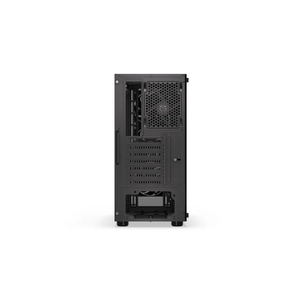Obudowa ENDORFY Ventum 200 Air (EY2A002) thumbnail 3