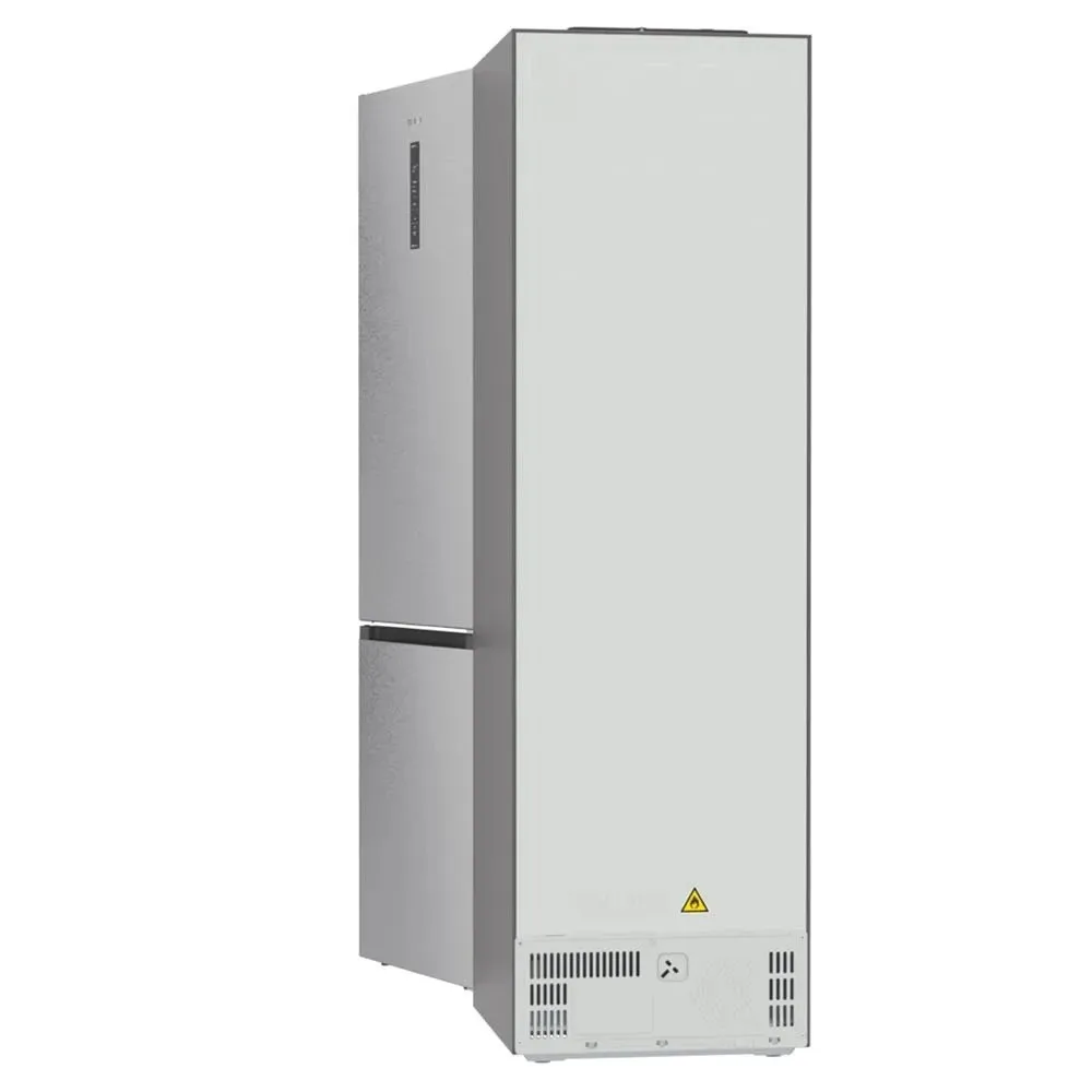 Chłodziarko-zamrażarka GORENJE NRB620E61X4WFE thumbnail 3