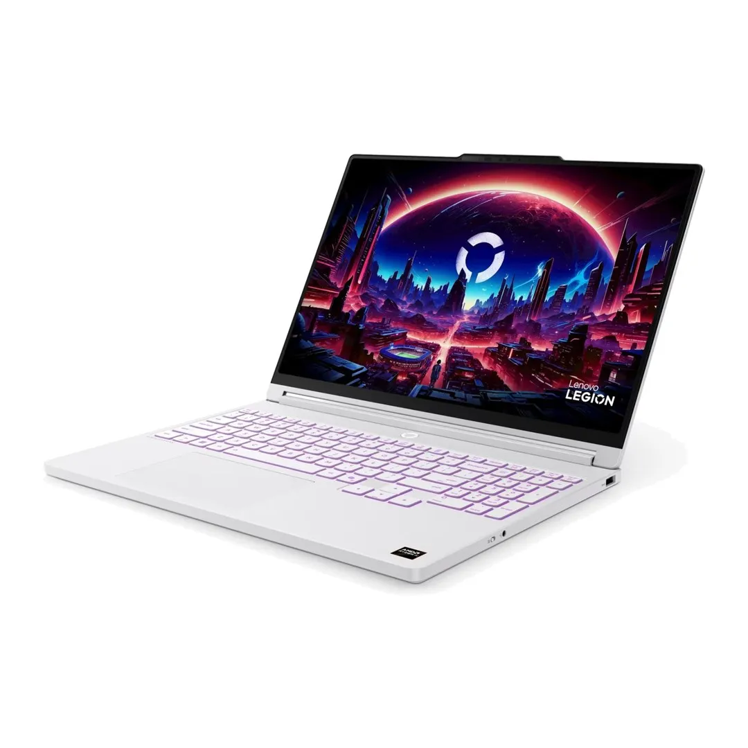 Lenovo Legion 5 15AGP11 RAI7 450 15.3 16 512 5060 NoOS thumbnail 2
