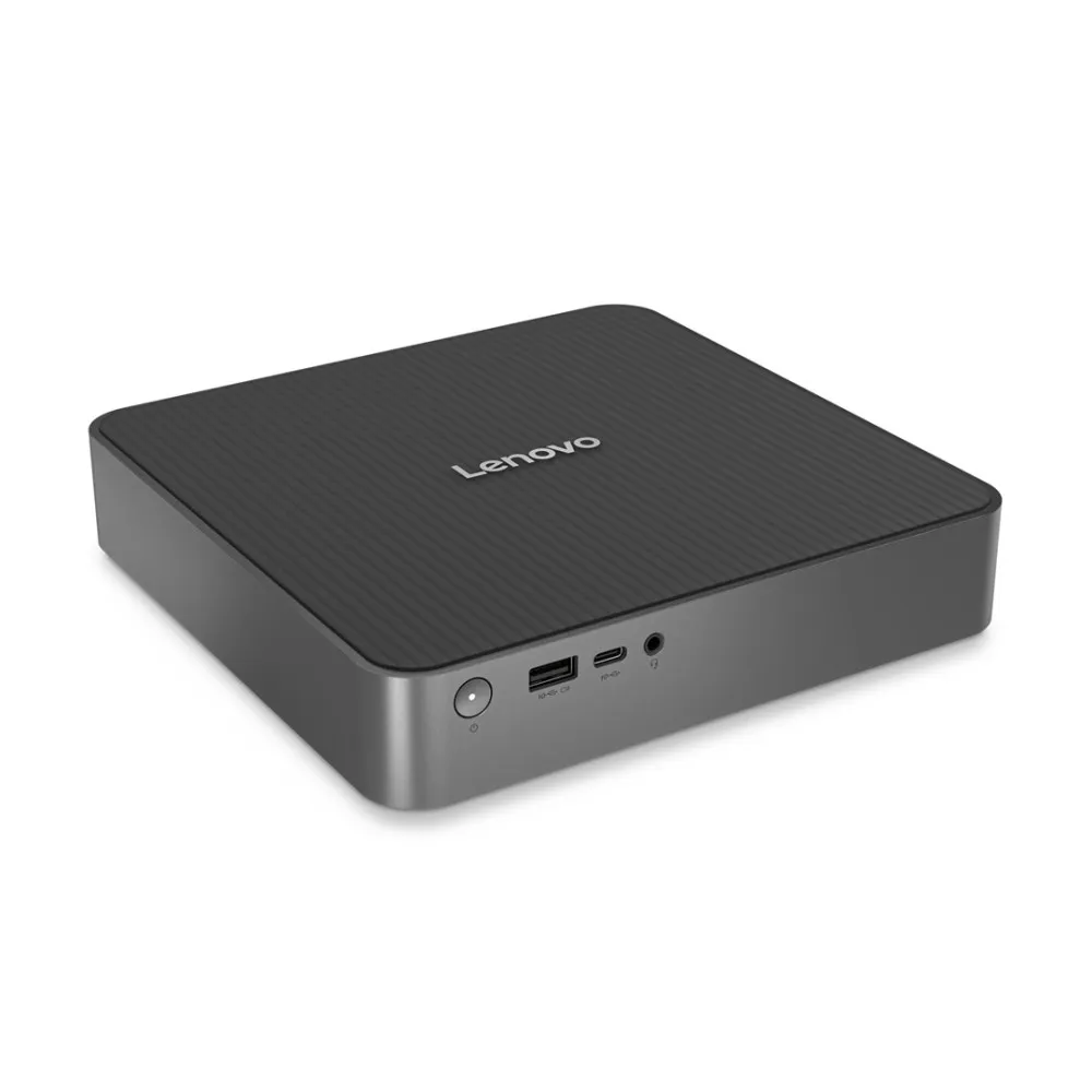 Lenovo IC Mini 01IRH10R C5 210H 16GB 512 INT W11P thumbnail 2