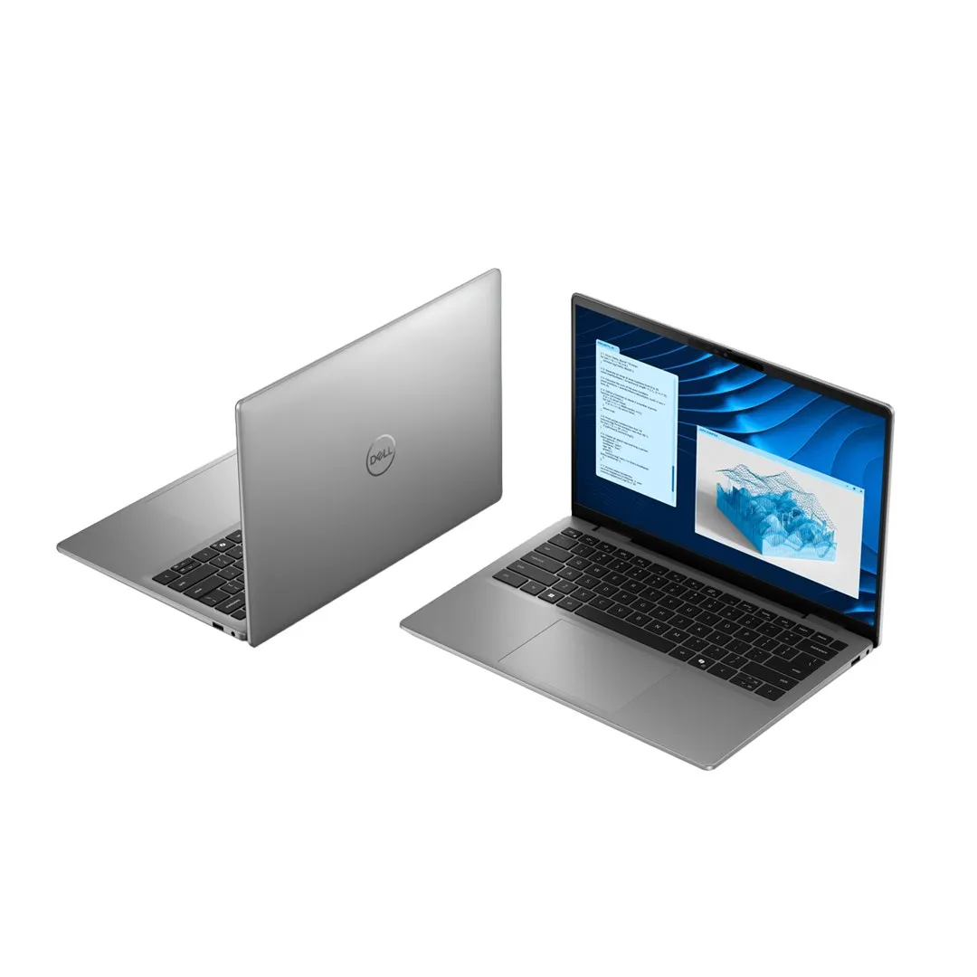 Laptop Dell Latitude 5455 X1P-42-100 14 16 512 INT W11P thumbnail 3