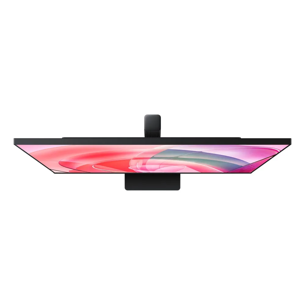 Monitor SAMSUNG LED ViewFinity 27 LS27D700EAUXEN thumbnail 3