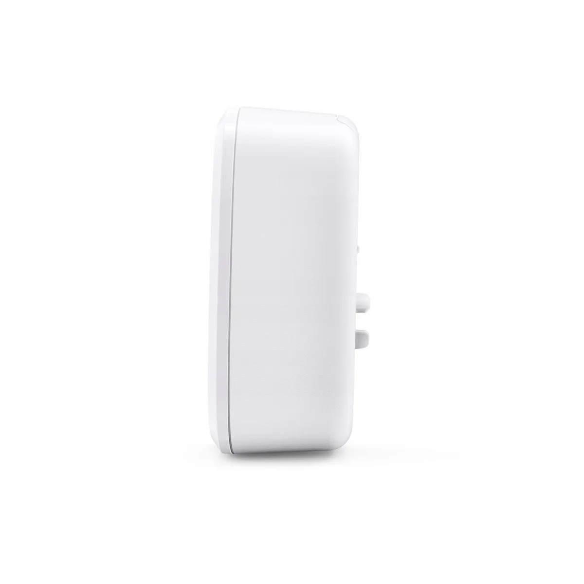 Czujnik ruchu eufy Motion Sensor ze zdalnymi powiadomieniami Biały thumbnail 3