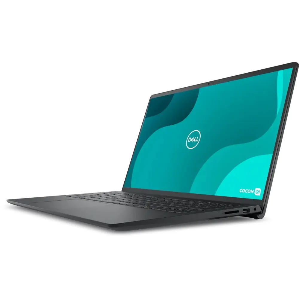 Laptop Dell 15 PV15250 C3 100U 15.6 8 512 W11P 570-AAIS thumbnail 3
