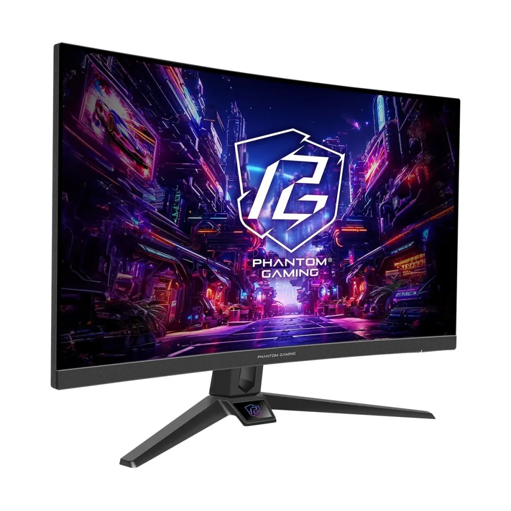 Monitor ASROCK 27 PG27FRS1A thumbnail 2