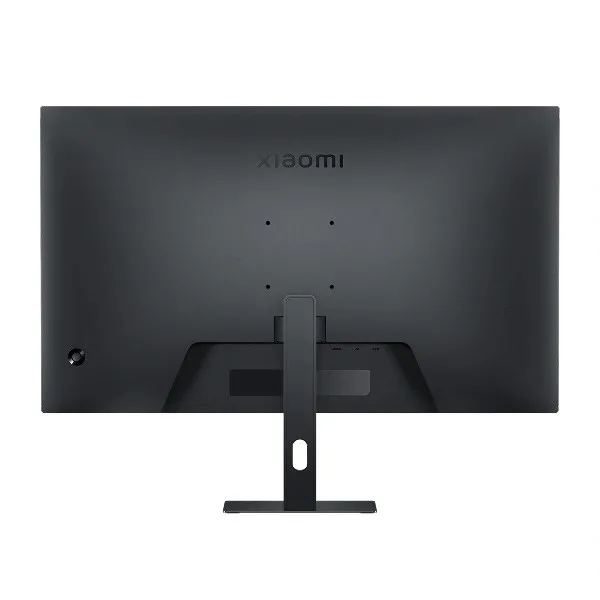 XIAOMI Monitor 27 cali A27Qi 2026 2K thumbnail 2