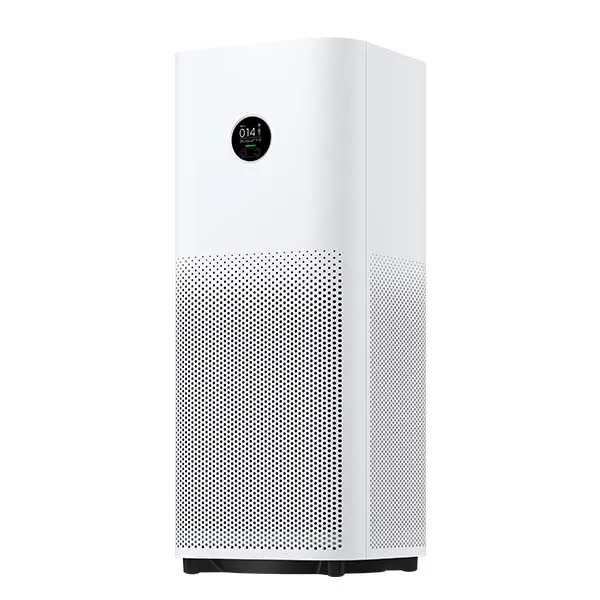 XIAOMI Oczyszczacz powietrza Air Purifier 4 Pro thumbnail 2