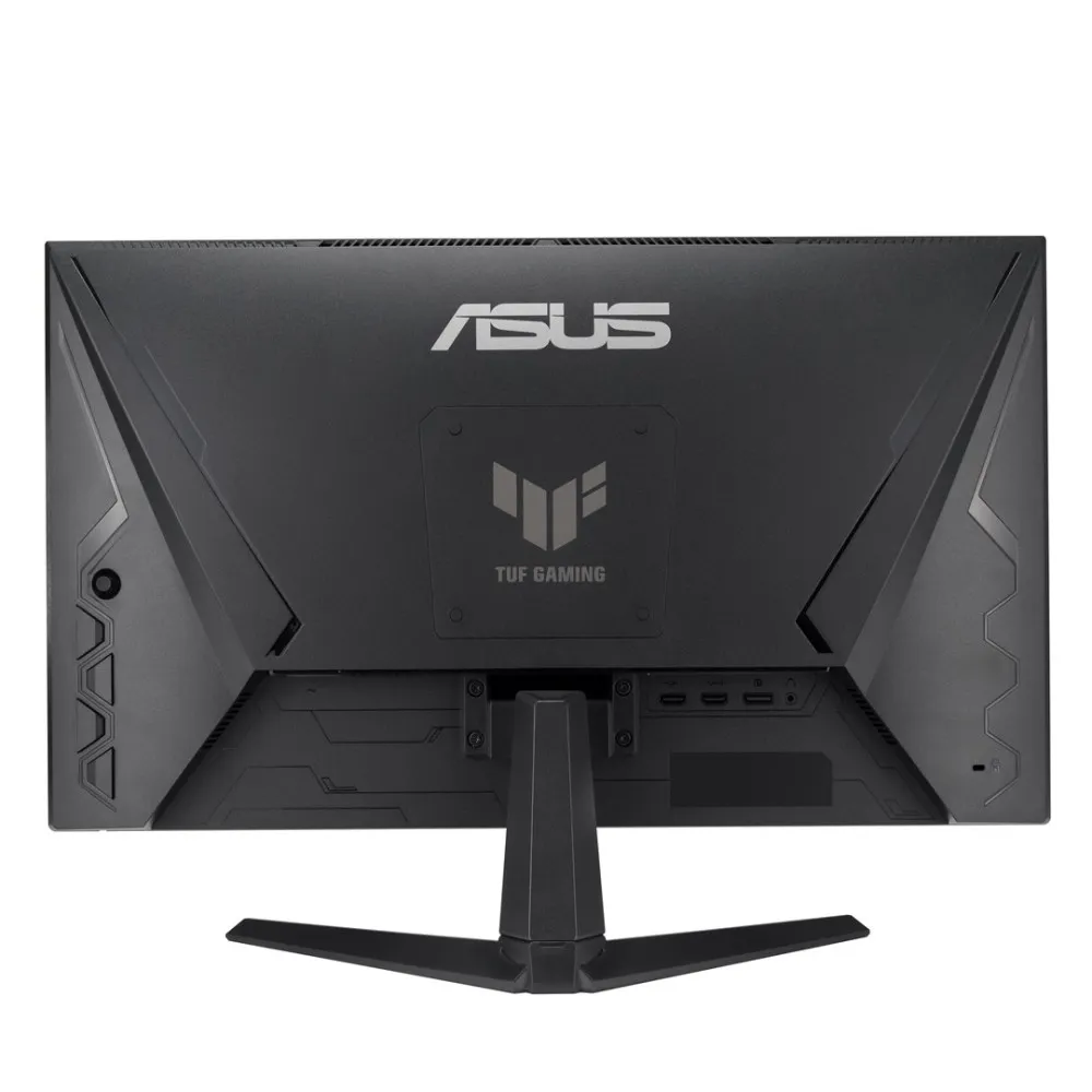 Monitor ASUS 24,5 VG257Q5A TUF Gaming Series 5 thumbnail 2