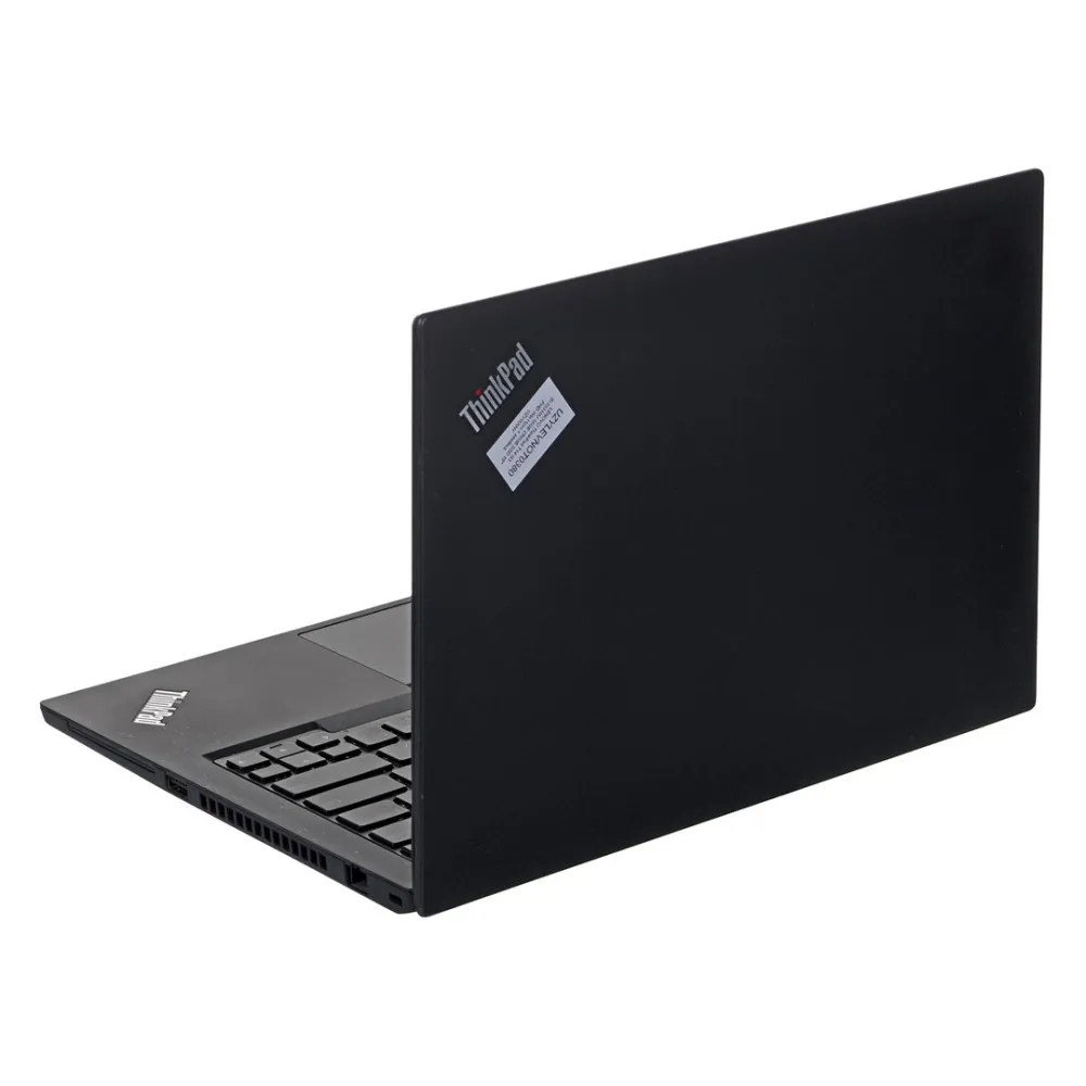 Laptop LENOVO T14 G1 i5-10310U 16G 256SSD 14FHD W11p UZY thumbnail 3