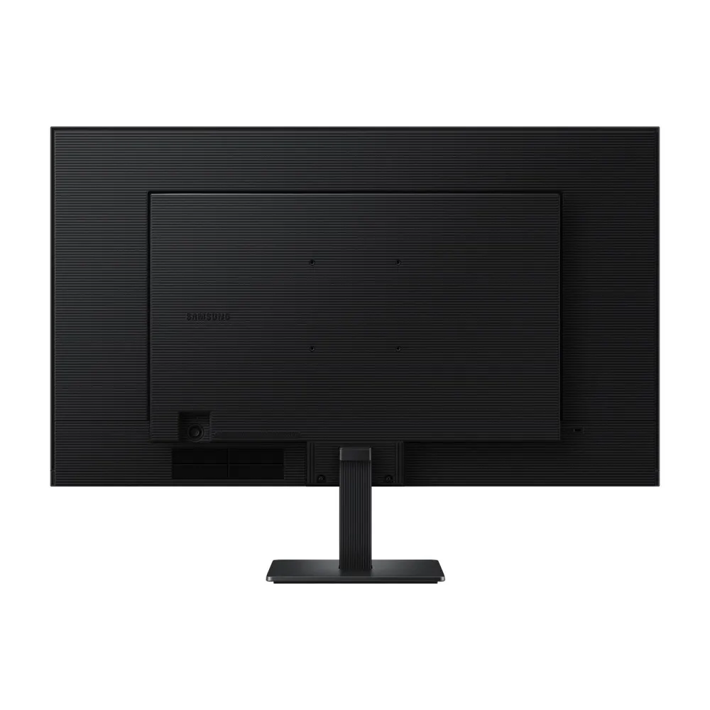 MONITOR SAMSUNG ViewFinity LED 32 LS32H700EAUXEN thumbnail 2