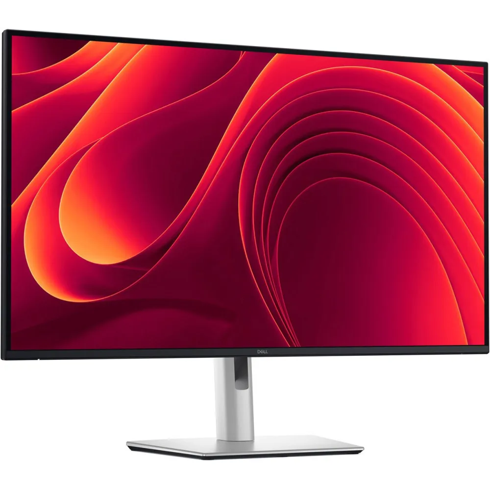 MONITOR DELL PRO PLUS LED 31,5" P3225DE 100Hz thumbnail 2