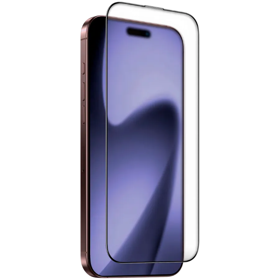 iLera FrostedGlass 2.0 for iPhone 17 thumbnail 3