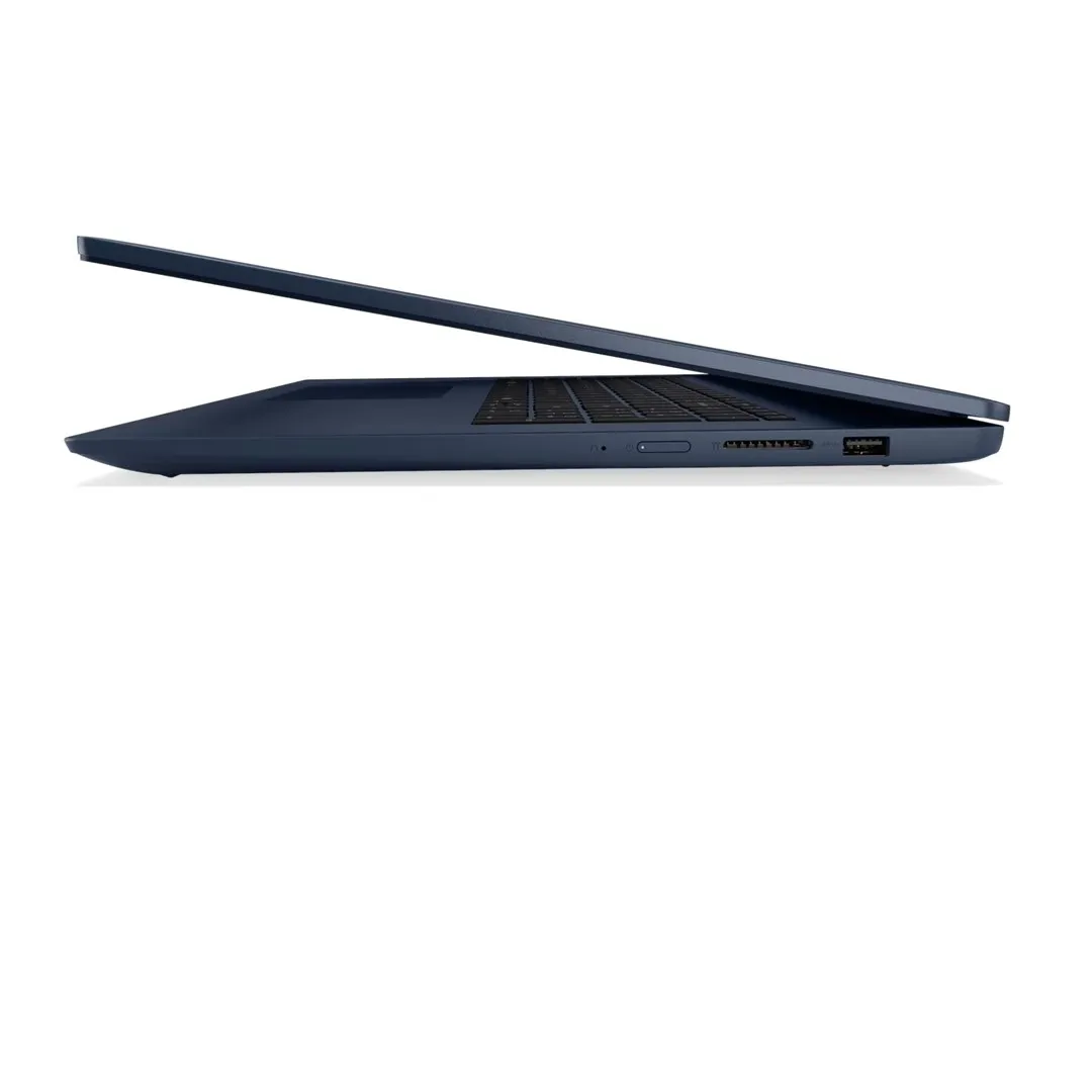 IdeaPad Slim 3 17IWC11 C5 320 17.3 16 512 W11 thumbnail 2
