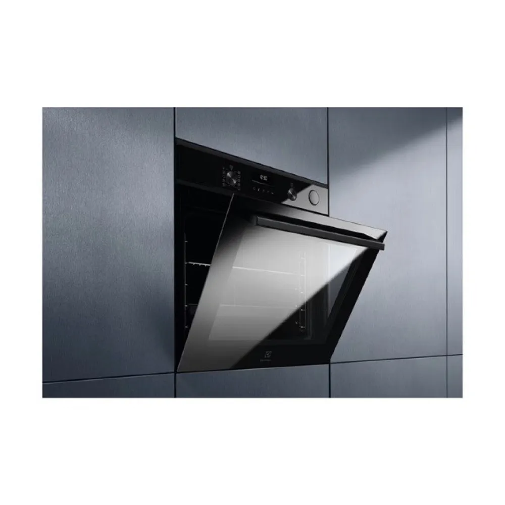 Piekarnik ELECTROLUX EOC6P77H thumbnail 3