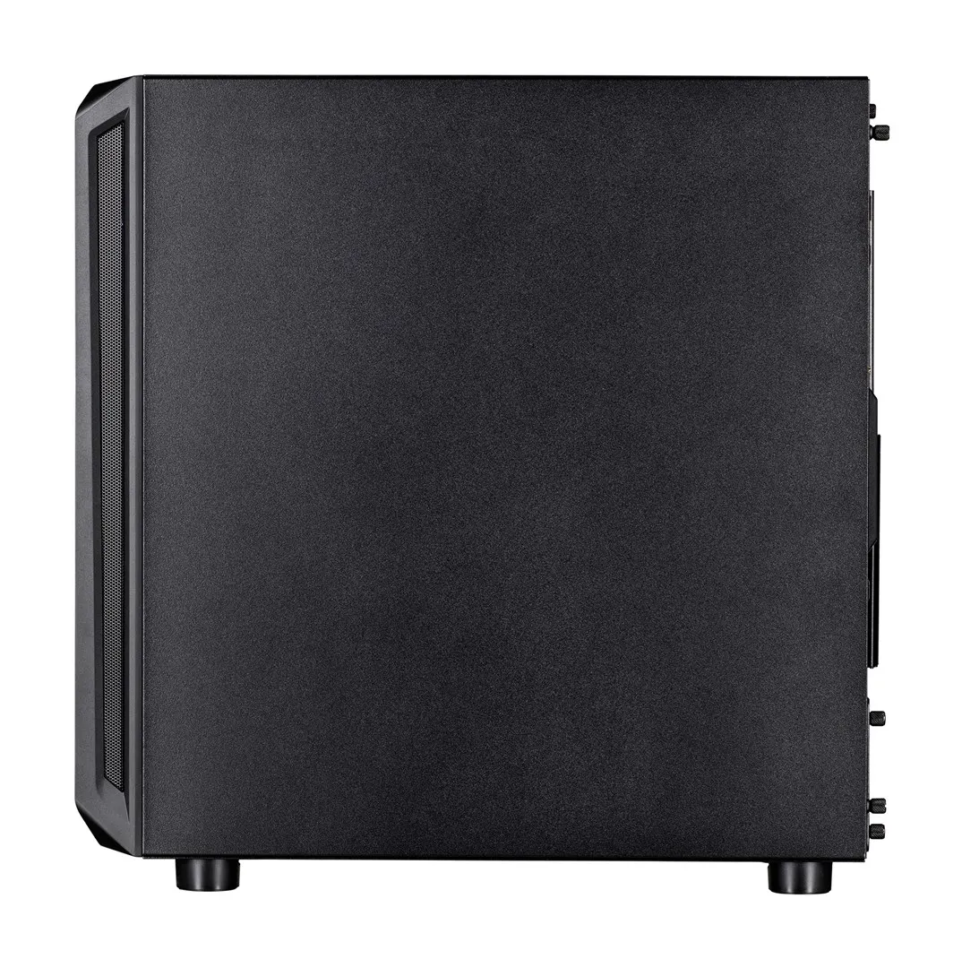 Actina ENDORFY 9900X/32GB/2TB/RX9070/750W thumbnail 3