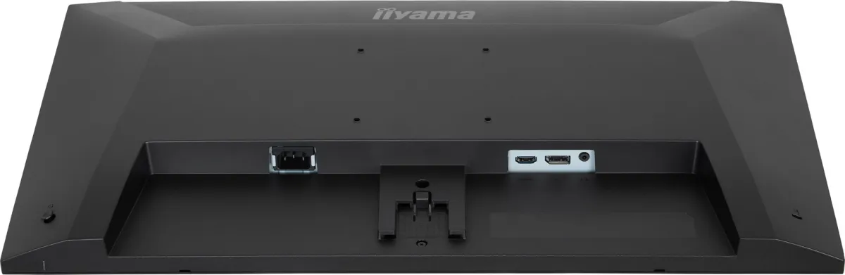 MONITOR IIYAMA LED 27 X2791QS-B1 thumbnail 2