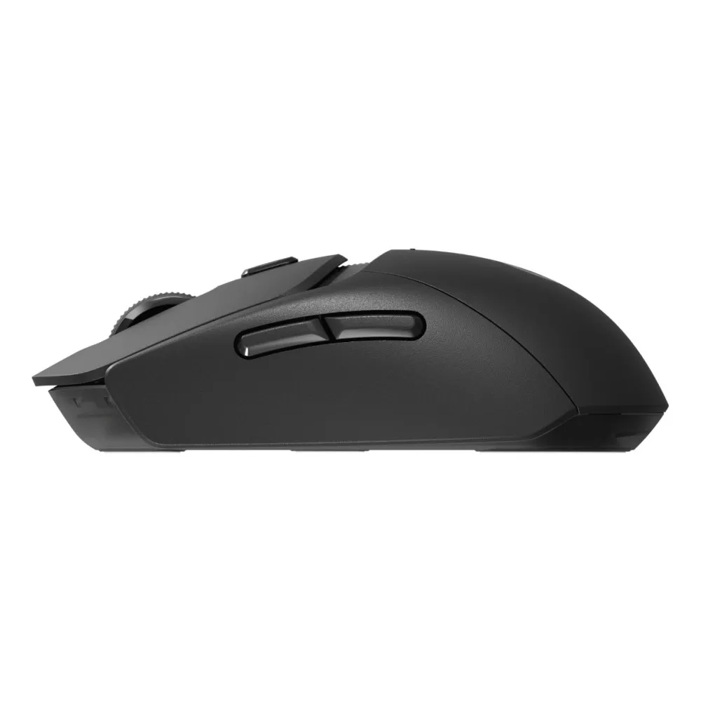 Mysz Logitech G309 Lightspeed thumbnail 3