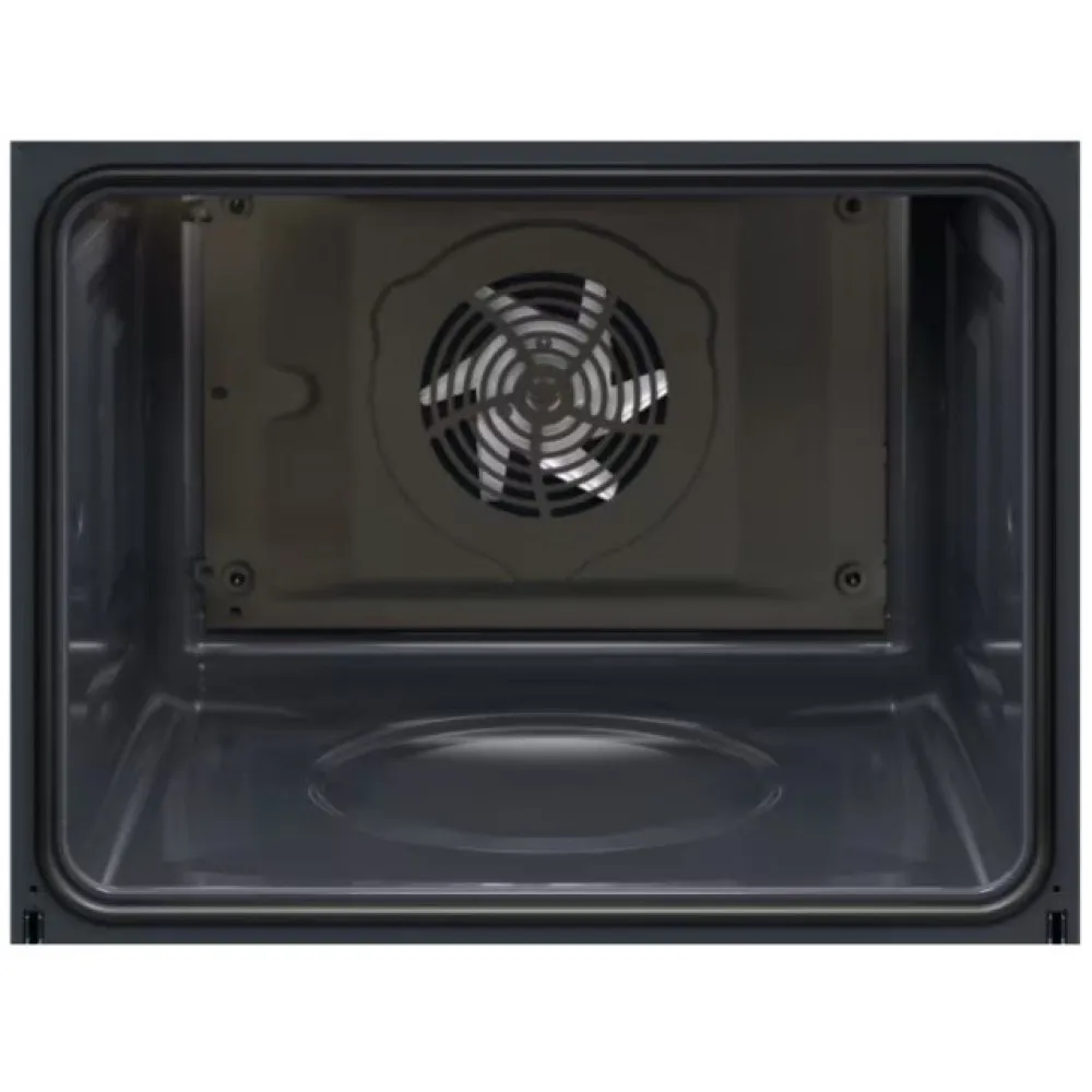 Piekarnik ELECTROLUX EOD5F71Z thumbnail 2