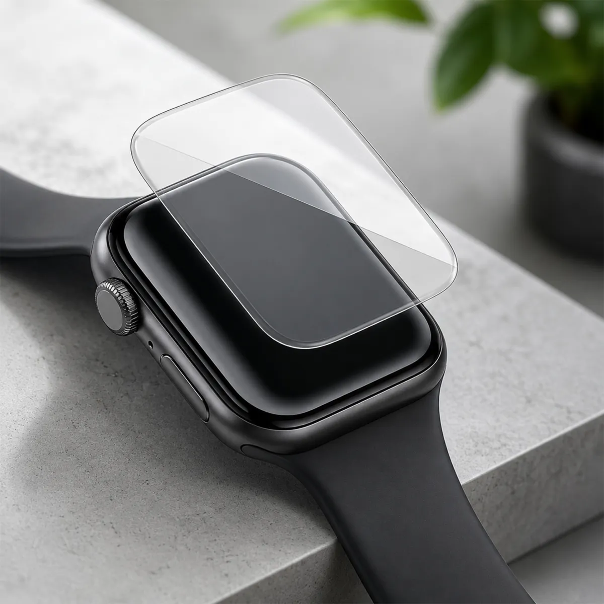 Amazfit Bip 6 - 3mk Easy4Watch thumbnail 2