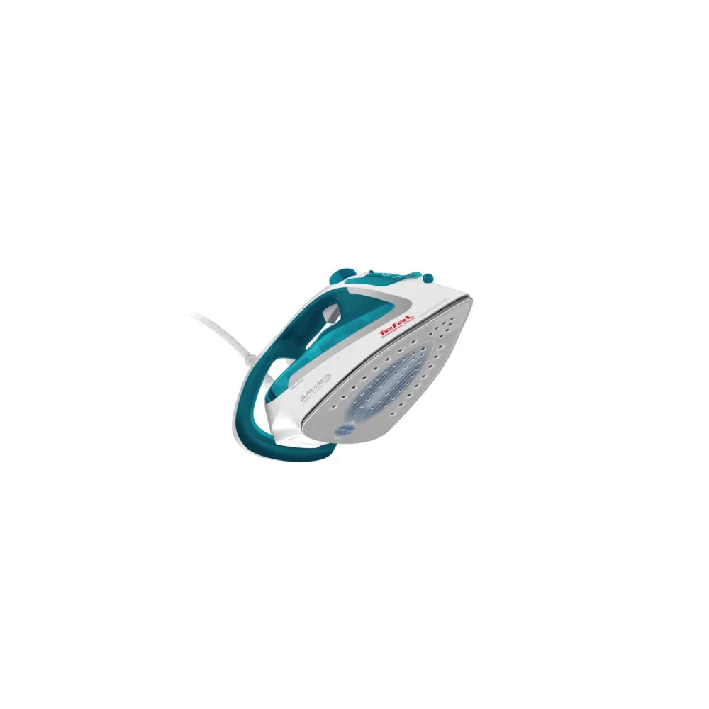 Żelazko TEFAL FV 5718 Easygliss Plus 2 thumbnail 2