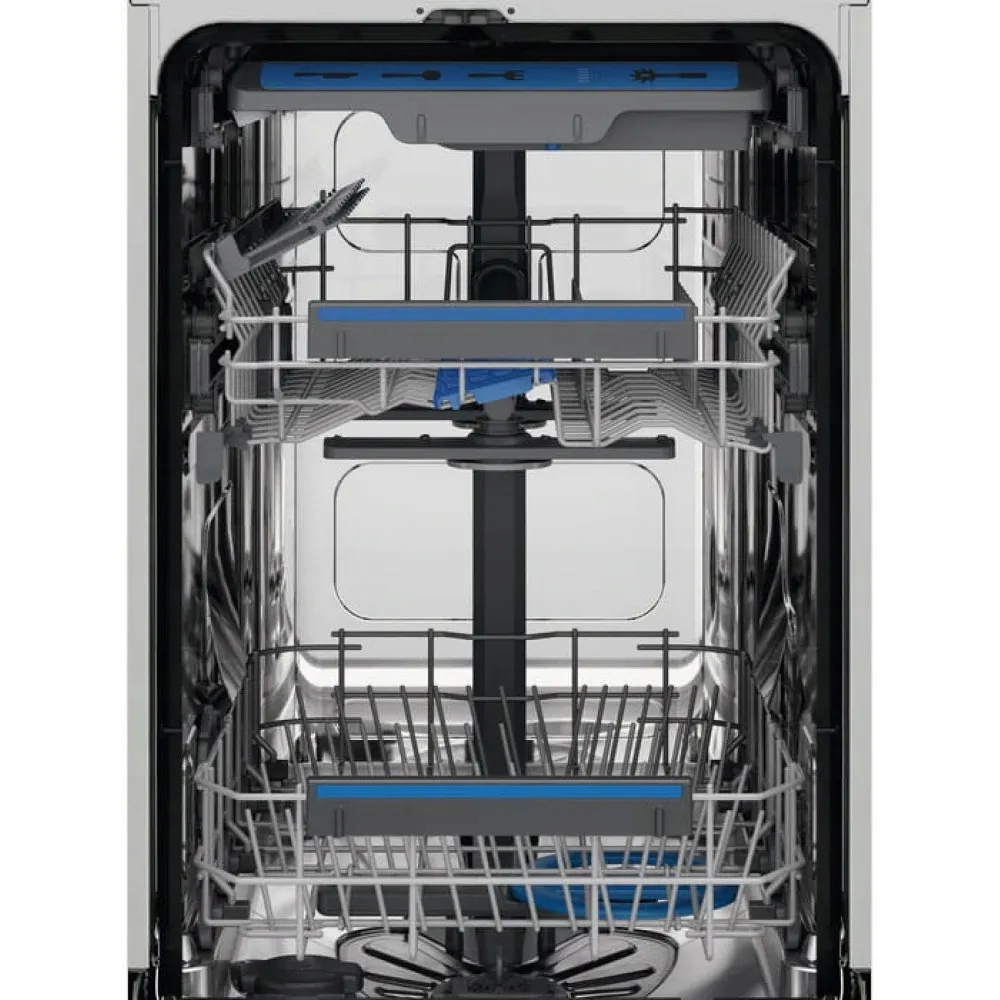 Zmywarka do zabudowy ELECTROLUX EEM43201L thumbnail 2