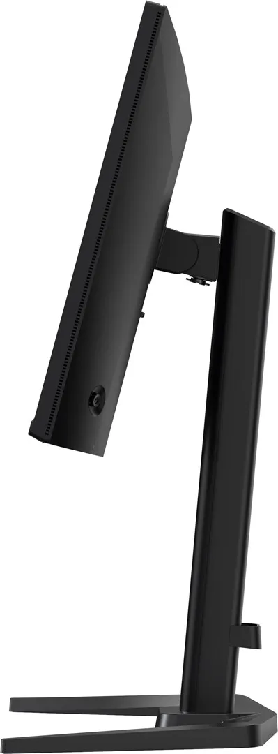MONITOR IIYAMA LED 24,5” GB2591HSU-B1 320Hz thumbnail 3