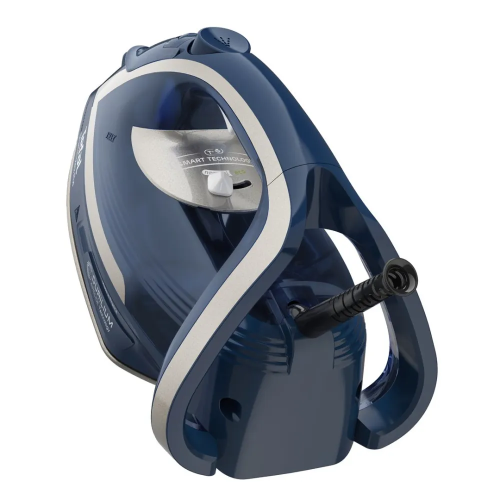 Żelazko TEFAL FV 6872 Smart Protect Plus thumbnail 2