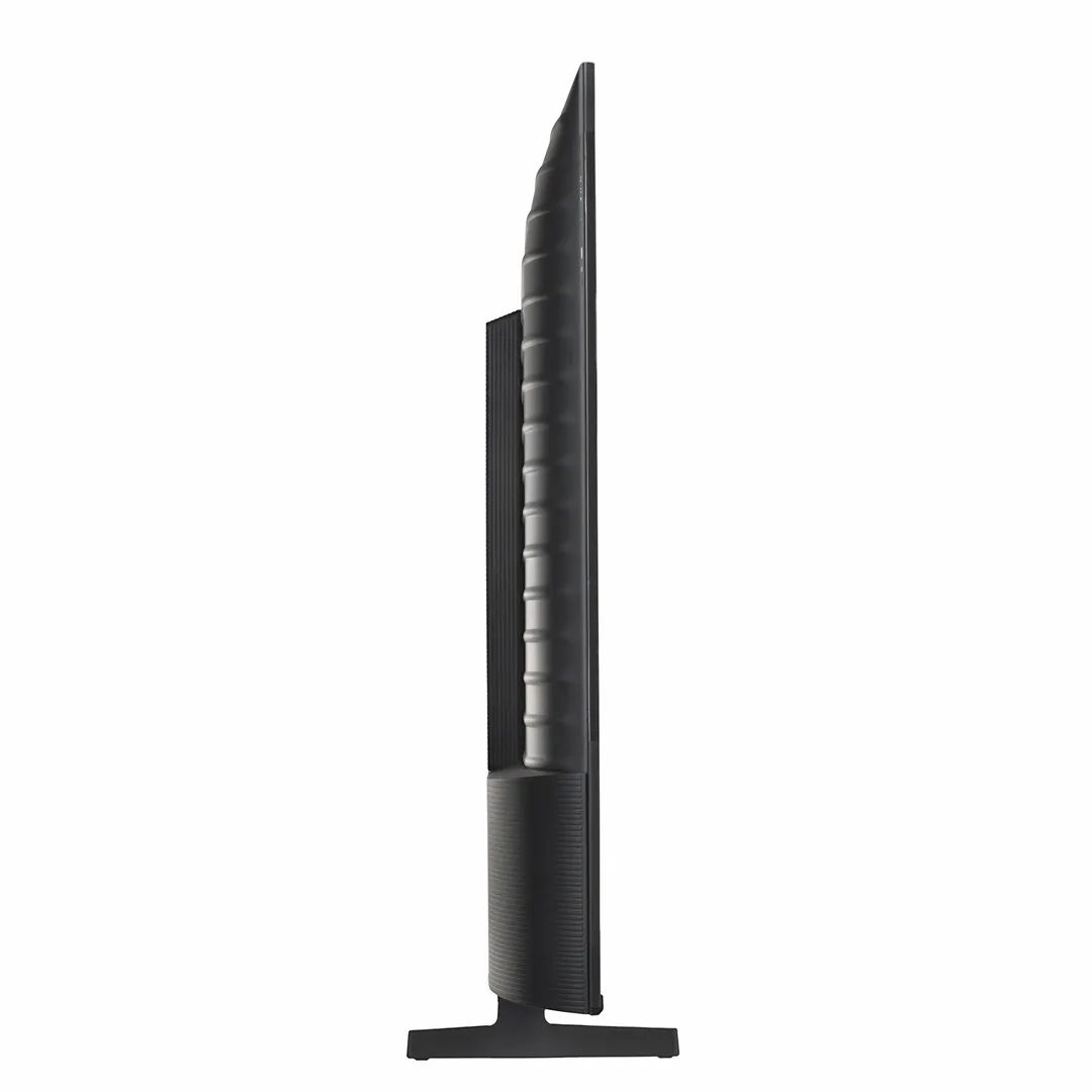 Telewizor 50 Samsung UE50M74H Mini LED 4K Tizen thumbnail 2