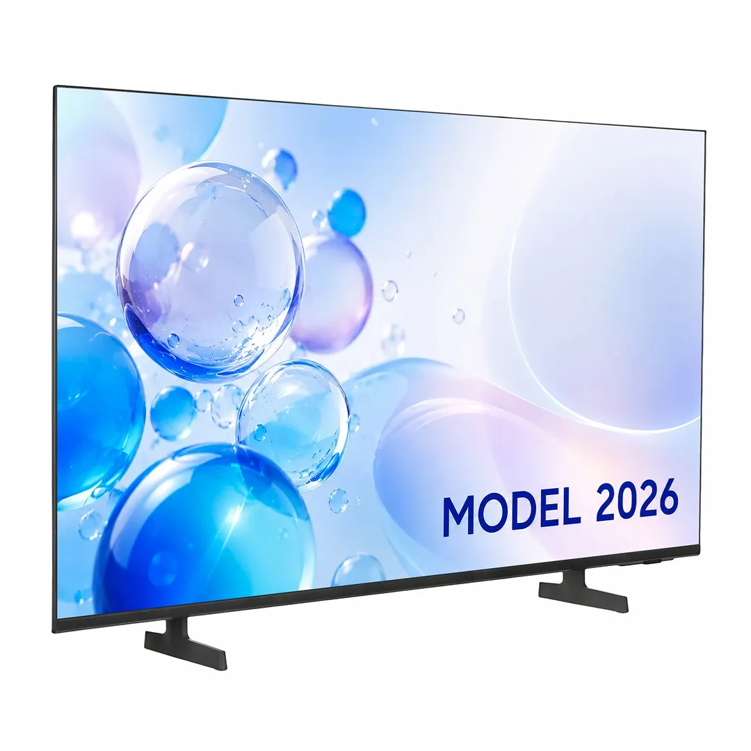 Telewizor 65 Samsung UE65M70H MiniLED 4K Tizen thumbnail 2
