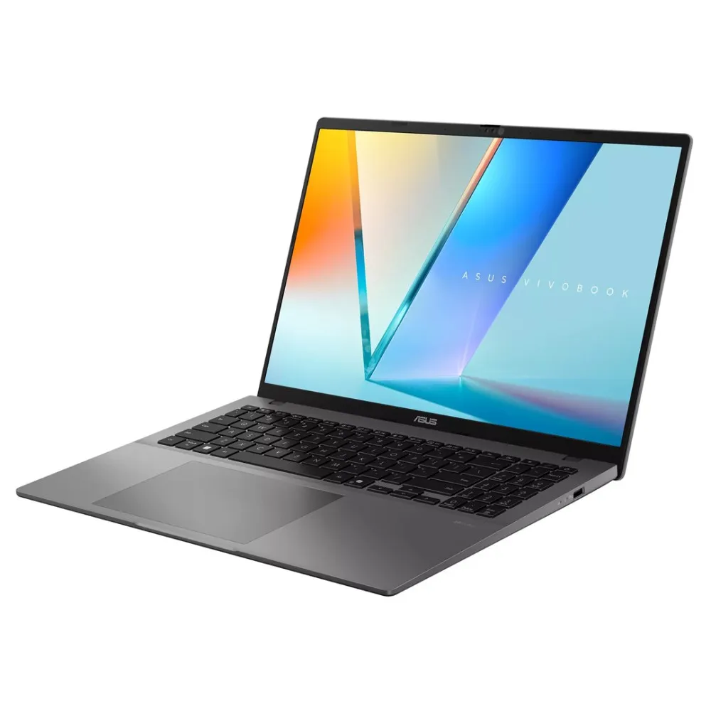 Laptop ASUS S3607VA-RP147W C7 240H 16.0 16GB 512 UHD W11 thumbnail 3