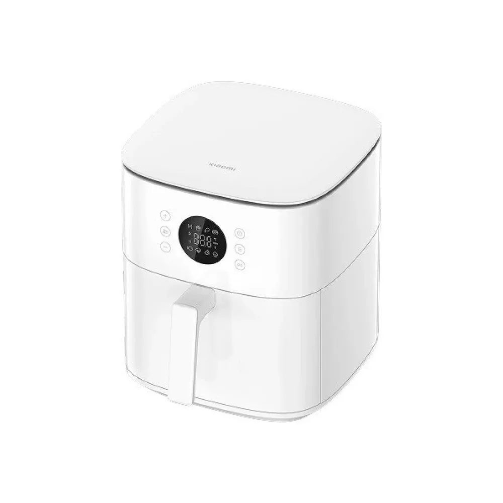 Frytownica Xiaomi Air Fryer 6,5l EU (biały) thumbnail 2