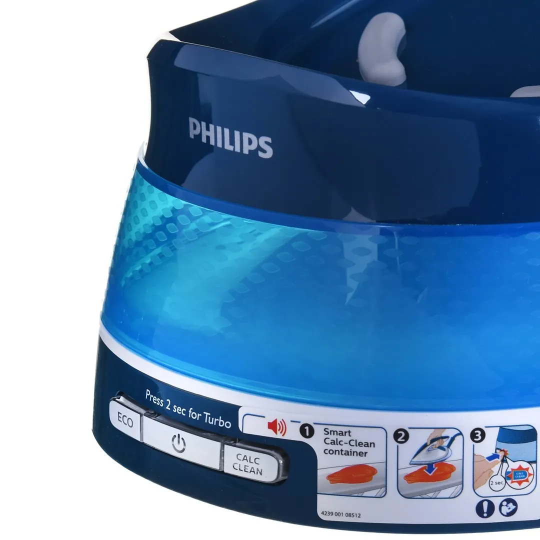 Generator pary PHILIPS PerfectCare GC7840/20 thumbnail 2