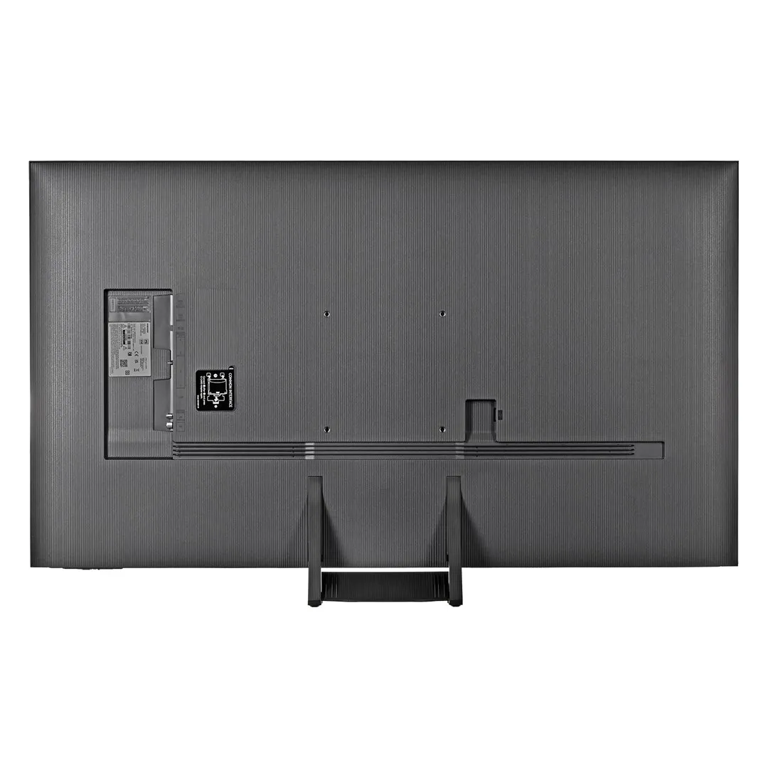 Telewizor 85 Samsung QE85QN70F thumbnail 3
