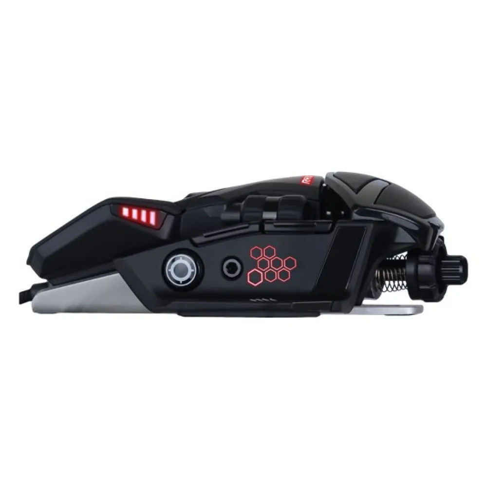 Mysz Mad Catz R.A.T. 6+ thumbnail 2