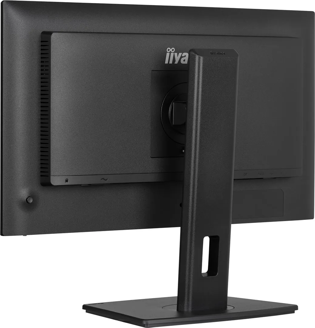 MONITOR IIYAMA LED 23,8 XB2492HSU-B1 120Hz thumbnail 3