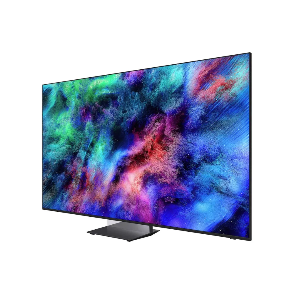 Telewizor Samsung 75" MRE75R95H MicroRGB 4K Tizen thumbnail 2