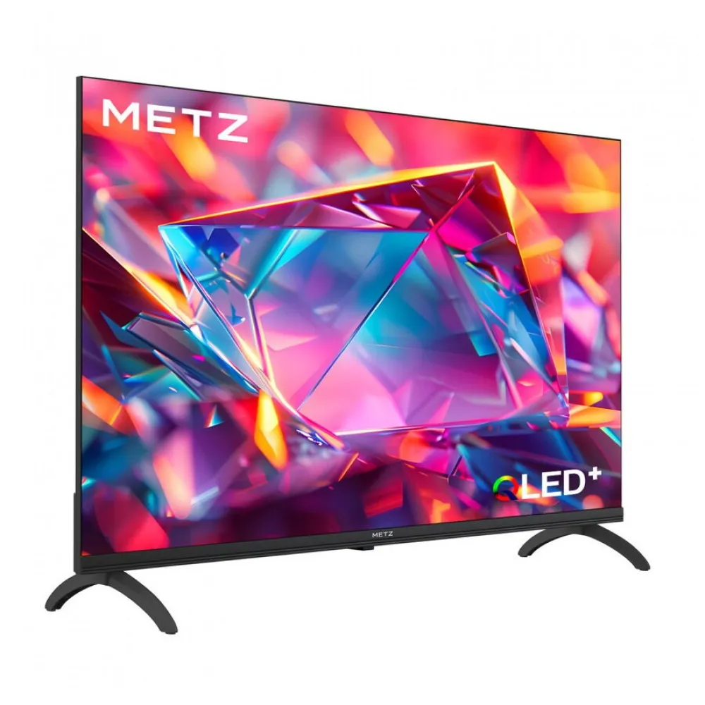 Telewizor 40 METZ 40MQH7030Z thumbnail 2