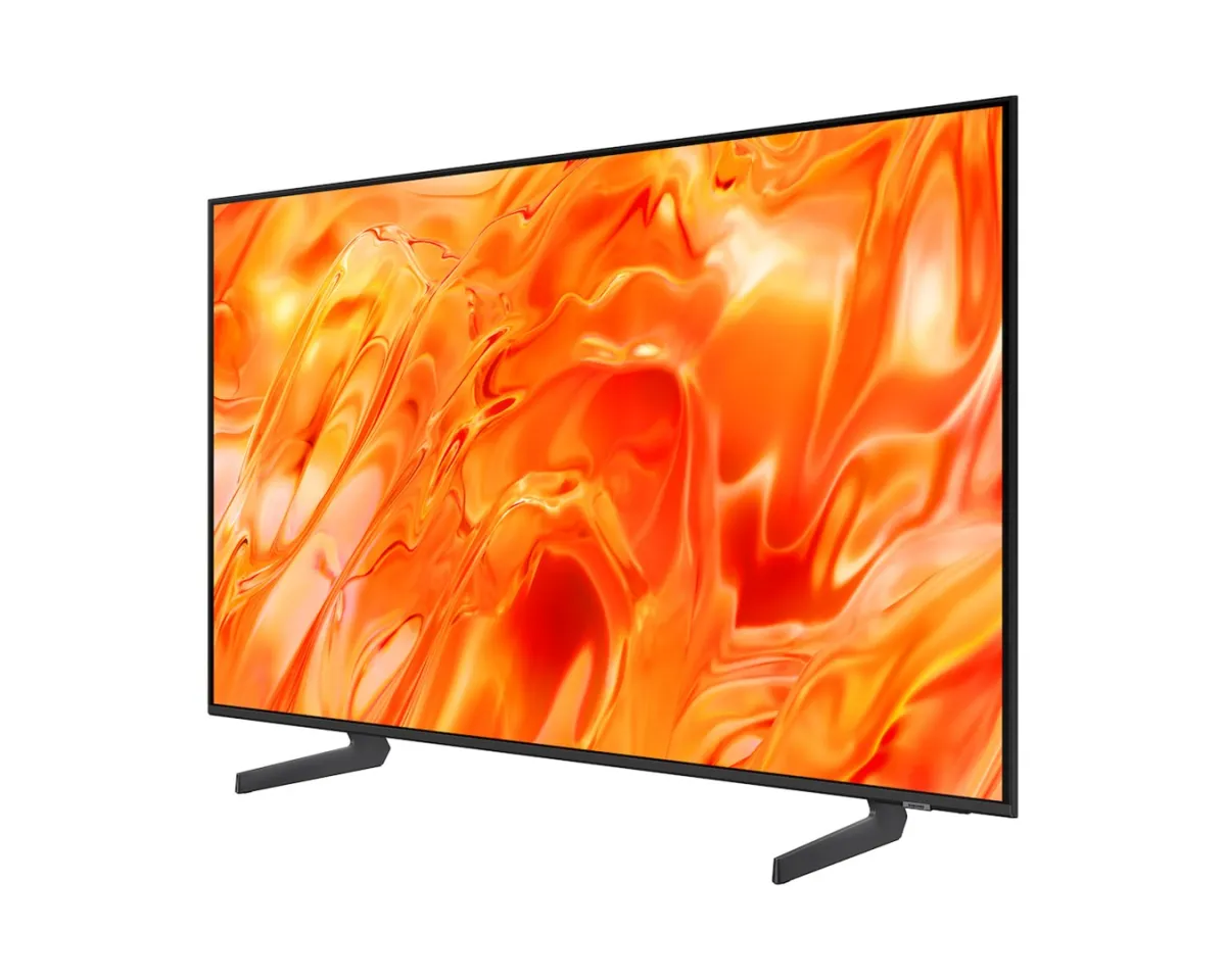 Telewizor 55 Samsung QE55QN70H thumbnail 2