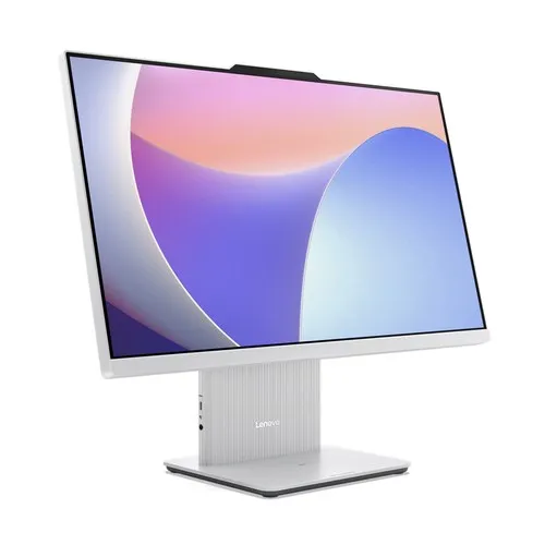 Lenovo IC AIO 24IRH9 i5-13420H 23.8 16 1TB W11 DVD thumbnail 2