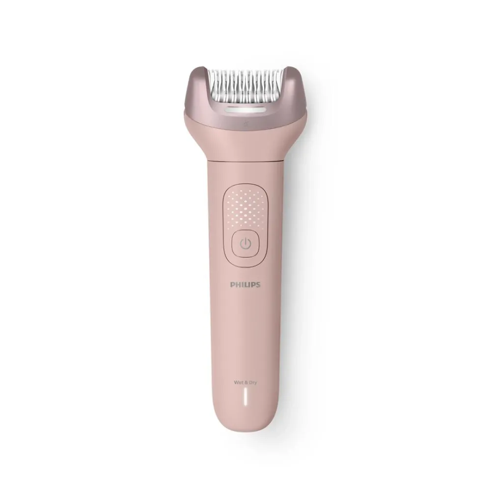 Depilator PHILIPS BRE718/00 thumbnail 2