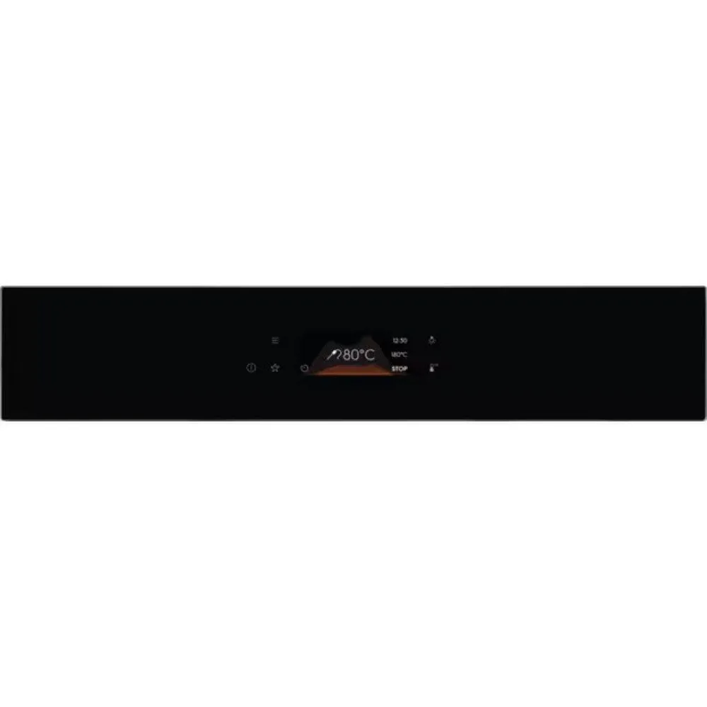 Piekarnik ELECTROLUX LOE8P39Z thumbnail 2