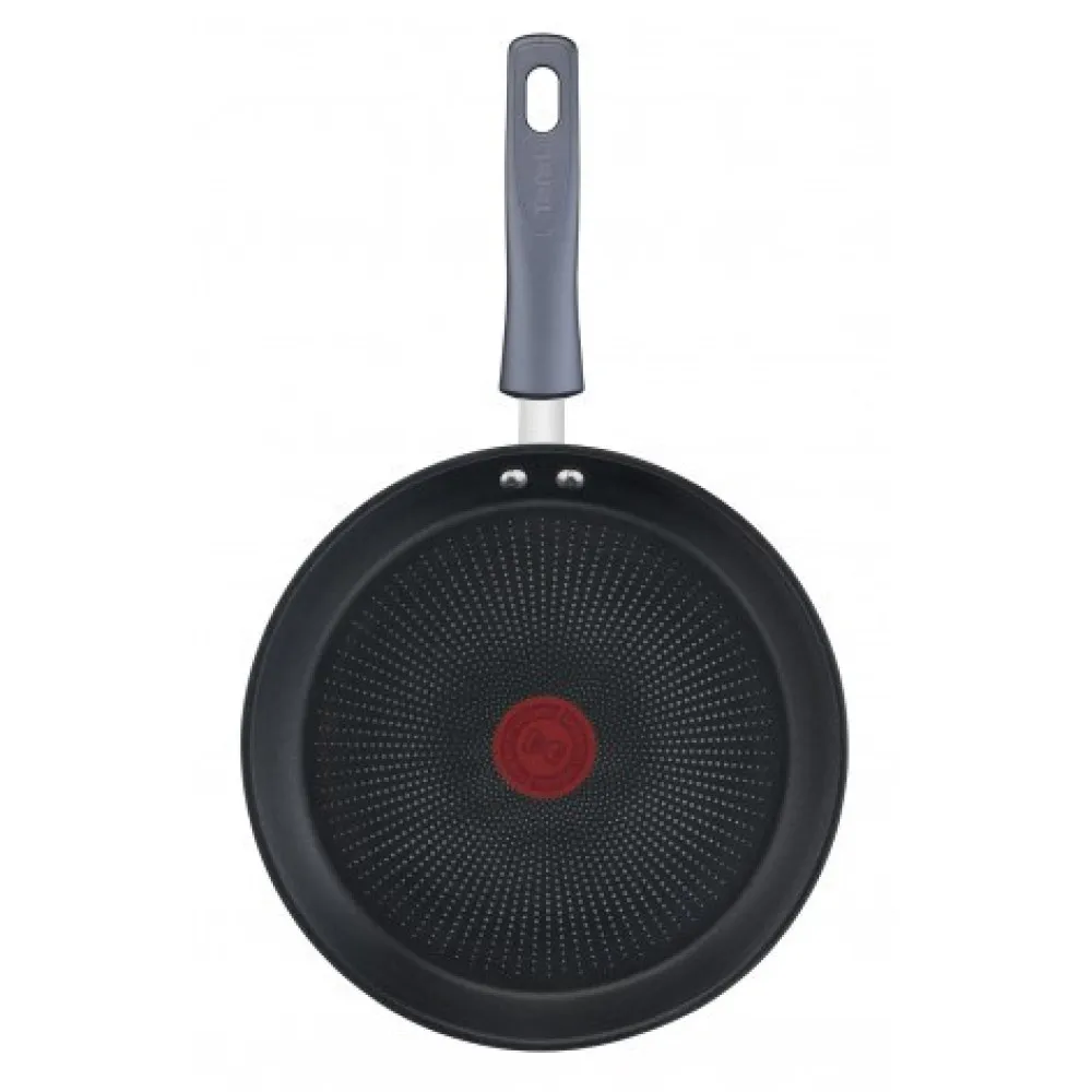 Patelnia naleśnikowa TEFAL Daily Cook 25 cm G73138 thumbnail 2